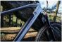 Claud Butler Ridge 2.0 Electric Bike