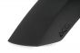 Acid Short Front Mudguard