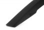 Acid Short Rear Mudguard