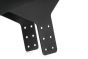 Acid Long Front Mudguard