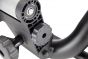 Saris Basic Mag Turbo Trainer