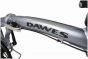 Dawes Diamond Folding Bike