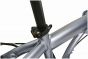 Dawes Diamond Folding Bike