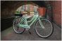 Dawes Elegance Electric Heritage Bike