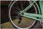 Dawes Elegance Electric Heritage Bike