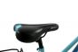 Falcon Expression Womens Bike