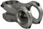 Funn Nixie Alloy MTB Stem