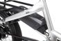 Tern HSD S+ Performance 2022 Folding Cargo Bike