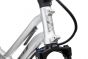 Tern HSD S+ Performance 2022 Folding Cargo Bike