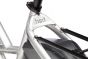 Tern HSD S+ Performance 2022 Folding Cargo Bike