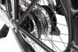 Tern HSD S+ Performance 2022 Folding Cargo Bike