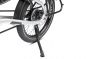 Tern HSD S+ Performance 2022 Folding Cargo Bike