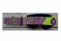 661 Radia Goggles Nearly New