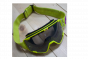 661 Radia Goggles Nearly New