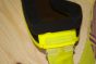 661 Radia Goggles Nearly New