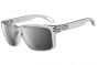 Oakley Holbrook Sunglasses