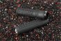 ODI Bjorn Lock On Grips