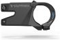 PRO Tharsis Stem