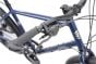 Ridgeback Horizon 26-Inch 2026 Bike