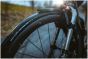 Schwalbe One 365 Performance RaceGuard TLE 700c Tubeless Tyre – image 4 of 4
