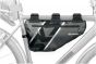 SKS Explorer Frame Bag