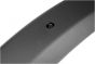 Acid SIC 2.0 29-Inch Mudguard Set