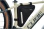 Acid CMPT 2 Frame Bag