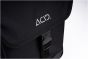 Acid CMPT 15 Pannier Bag