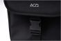 Acid City 15 ClasSIC Double Pannier Bag