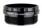 Hope T47 Non-Drive Side Cup