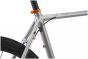 Cinelli Zydeco Bootleg Bike