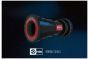 Token Ninja BB841T-42 TBT BB30 Bottom Bracket