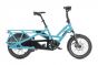 Tern GSD S00 2025 Electric Cargo Bike
