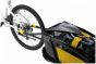 Topeak Journey Trailer