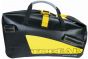 Topeak Journey Trailer