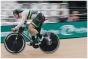 Vittoria Pista Speed 28-Inch Tubular Tyre – image 2 of 2