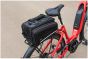 Zefal Z Traveller 80 Rack Bag