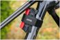 Zefal Universal Tube Strap