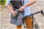 Zefal Urban Messenger & Pannier Bag