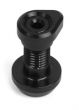 Hope Seat Clamp Bolt and Tear-Drop Nut