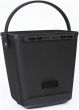 AtranVelo Carry Triple-X Side Basket