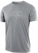 EVOC Dry T Shirt – image 1 of 6