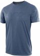 EVOC Dry T Shirt – image 3 of 6