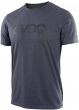 EVOC Dry T Shirt – image 5 of 6