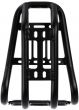 Acid Front Compact 20-Inch Pannier Rack