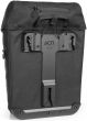 Acid City 20 CILink Pannier Bag