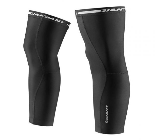 Giant Caldo Knee Warmers