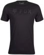 Fox Absolute Premium T-Shirt