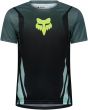 Fox Ranger Foundry Youth Short Sleeve Jersey – image 1 of 6