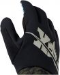 Fox Ranger Fire Lunar Special Edition Long Finger Gloves